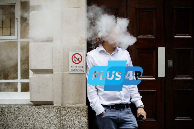 ثلاثة عقود من الانتظار.. قانون منع التدخين لا يزال خارج التطبيق بالمغرب