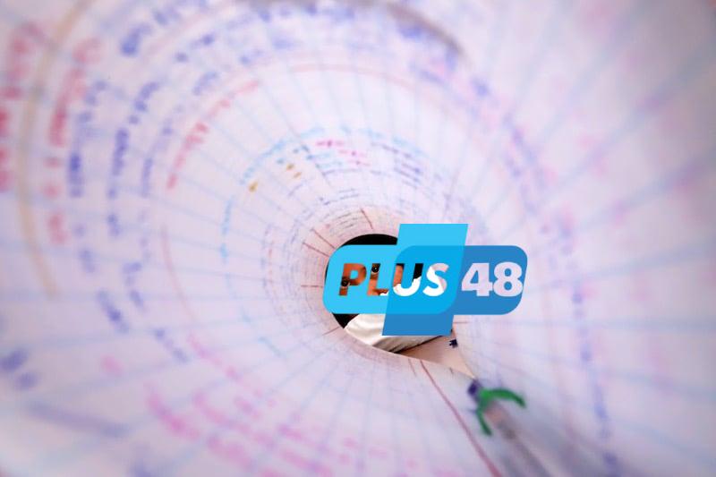 استقرار الموسم الدراسي واستكمال المقررات يجلبان إشادة أولياء التلاميذ