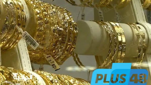أمامك فرصة للادخار.. توقعات جرام الذهب تصل لـ 5100 جنيه في 2025