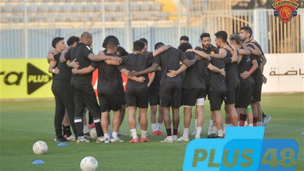 سيراميكا يتأهل لنهائي الرابطة بعد الفوز على الإسماعيلي