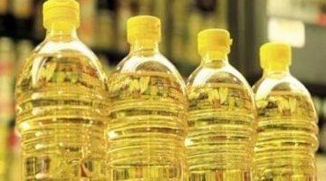 مصر للزيوت والصابون: فتح أسواق جديدة لتنشيط مبيعات الشركة