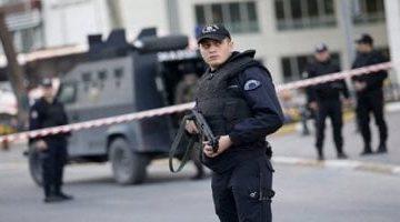 هجوم على مسيرة مؤيدة لإسرائيل بالمولوتوف بكولورادو وإصابة 5 أشخاص.. فيديو