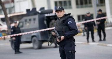 هجوم على مسيرة مؤيدة لإسرائيل بالمولوتوف بكولورادو وإصابة 5 أشخاص.. فيديو
