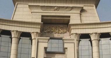 انقطاع الخصومة بدعوى عدم دستورية مادة إخلاء الأماكن بقانون الإيجار القديم