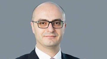 القومى لتنظيم الاتصالات: إطلاق خدمات الجيل الخامس فى مصر بداية لمرحلة جديدة