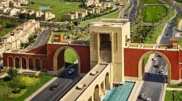 تزامنا مع إطلاق مشروع جريان.. العقارات تتصدر قطاعات البورصة الأكثر تداولًا