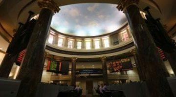 البورصة: تنفيذ صفقة على المجموعة المصرية للصناعات الطبية بـ60.5 مليون جنيه