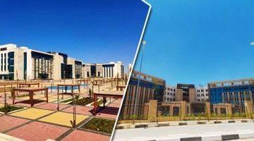 قبل تنسيق الجامعات.. قائمة بـ32 جامعة أهلية معتمدة فى مصر لعام 2025