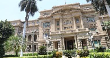 وزارة الزراعة ترفع درجة الاستعداد القصوى بمجازر الحكومة لفحص الأضاحي قبل الذبح