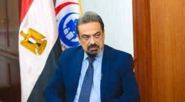 متحدث الصحة: مستشفى قنا آمن والتعامل مع ولادة مريضة الإيدز بمعايير عالمية