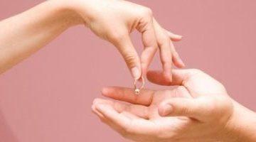 مفاجآت فى طريقة حسابها.. لماذا تصل نفقة متعة بعض المطلقات لملايين الجنيهات؟