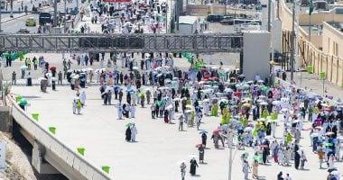 وزارة الصحة توجه رسائل مهمة للمصابين بحمى وضيق تنفس أثناء الحج.. اعرفها