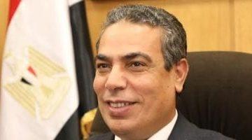 التعليم العالى: إعفاء خريجي مدارس المتفوقين من قواعد التوزيع الجغرافي والمصروفات