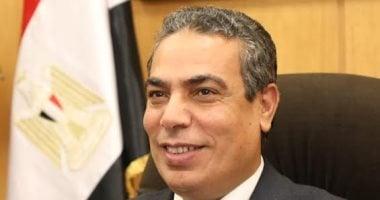 التعليم العالى: إعفاء خريجي مدارس المتفوقين من قواعد التوزيع الجغرافي والمصروفات
