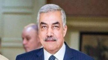 مقدمى الرعاية: تعديلات قانون الضرائب تضمن تسهيلات مهمة للمنشآت الصحية