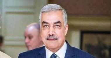 مقدمى الرعاية: تعديلات قانون الضرائب تضمن تسهيلات مهمة للمنشآت الصحية
