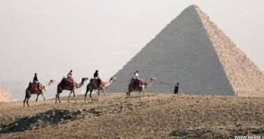 خروجة العيد.. تعرف على أسعار تذاكر ومواعيد زيارة الأهرامات