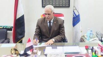 اليوم.. إعلان نتائج صفوف النقل بالإسماعيلية من الابتدائى حتى الثانوى