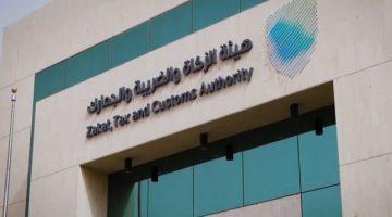#المنافذ_الجمركية تسجل 2126 حالة ضبط للممنوعات خلال أسبوعين