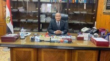 أهم 8 معلومات عن خطة كهرباء شمال القاهرة لخفض الفقد وزيادة التحصيل