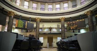 أسعار الأسهم بالبورصة المصرية اليوم الأحد 1-6-2025