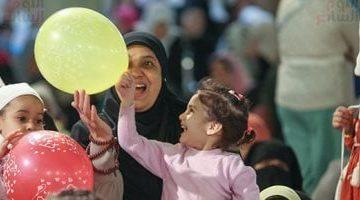 أخبار مصر.. إجازة عيد الأضحى للعاملين بالقطاع الخاص من يوم الخميس إلى الإثنين