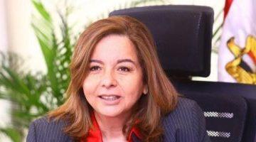 تعرف على آخر موعد لحجز وحدات سكن لكل المصريين 7 لمتوسطى الدخل
