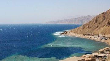مصر للفنادق: تحويل مبنى عمر أفندي الحجاز إلى فندق 4 نجوم