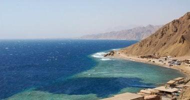مصر للفنادق: تحويل مبنى عمر أفندي الحجاز إلى فندق 4 نجوم