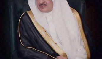 أمير #تبوك يتابع تنفيذ المرحلة الأخيرة لتوديع الحجاج عبر منفذ حالة عمار
