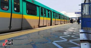 مصنع “نيرك” نواة جديدة لتوطين صناعات وسائل النقل الكهربائى.. اعرف التفاصيل