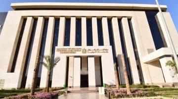 لو عندك محل أو شقة وعليها أقساط.. اعرف إزاى تستفيد من إعفاءات الإسكان