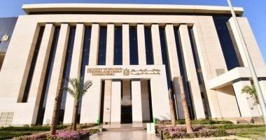 لو عندك محل أو شقة وعليها أقساط.. اعرف إزاى تستفيد من إعفاءات الإسكان