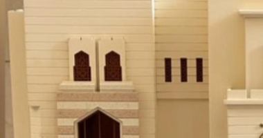دار الإفتاء تكشف آخر موعد يجوز فيه ذبح الأضاحى .. اعرف التفاصيل