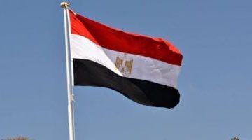جهود مصرية قطرية لتذليل النقاط الخلافية للتوصل لاتفاق وقف إطلاق نار بغزة