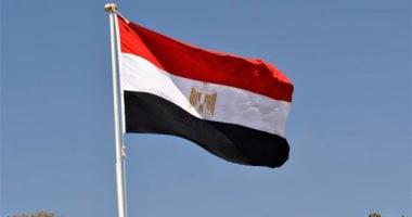 جهود مصرية قطرية لتذليل النقاط الخلافية للتوصل لاتفاق وقف إطلاق نار بغزة