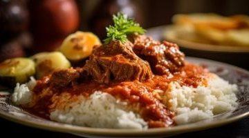 تزامنا مع عيد الأضحى.. وزارة الصحة تكشف تعليمات مهمة للحماية من النزلة المعوية