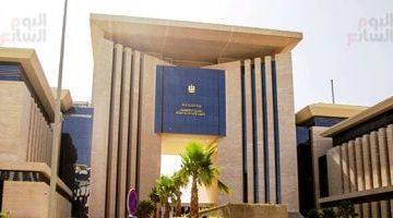 وزارة الخارجية تشدد على أهمية الالتزام بالقوانين المنظمة للسفر والهجرة