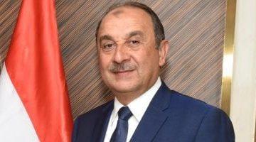 كيف تؤثر عملية طرح شركات قطاع الأعمال العام فى البورصة على مواردها ؟
