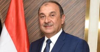 كيف تؤثر عملية طرح شركات قطاع الأعمال العام فى البورصة على مواردها ؟