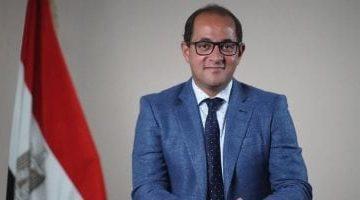 اليوم.. وزيرا المالية والاستثمار يعلنان البرنامج الجديد لرد أعباء الصادرات
