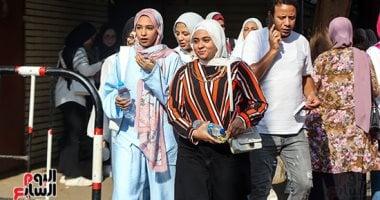 ما تفوتش المراجعة دى.. أهم نقاط المنهج فى مادة التاريخ للثانوية العامة