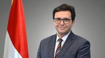وزير الثقافة يعلن تعليق تنفيذ قرار زيادة رسوم المصنفات الفنية