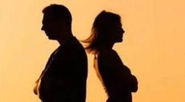 ماذا تفعل الزوجة لو تهرب زوجها من الإنفاق عليها وسداد مصروفات علاجها؟.. تفاصيل