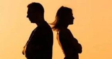 ماذا تفعل الزوجة لو تهرب زوجها من الإنفاق عليها وسداد مصروفات علاجها؟.. تفاصيل