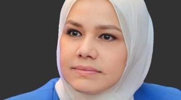 الضرائب: نتواصل مع مجتمع الأعمال للتوعية بالتسهيلات الضريبية وتحقيق الاستفادة