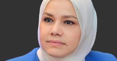 الضرائب: نتواصل مع مجتمع الأعمال للتوعية بالتسهيلات الضريبية وتحقيق الاستفادة