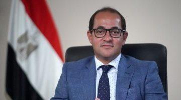 المالية: حريصون على سرعة إنهاء الإجراءات الجمركية للعائدين من الخارج