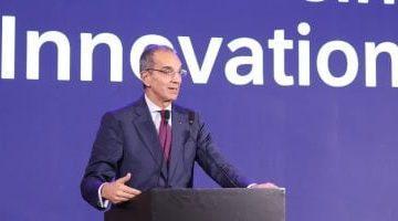 الاتحاد الدولي للاتصالات يهنئ مصر بإطلاق خدمات الـ5G: خطوة نحو مستقبل رقمي