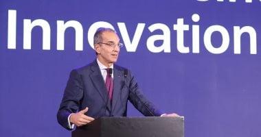 الاتحاد الدولي للاتصالات يهنئ مصر بإطلاق خدمات الـ5G: خطوة نحو مستقبل رقمي